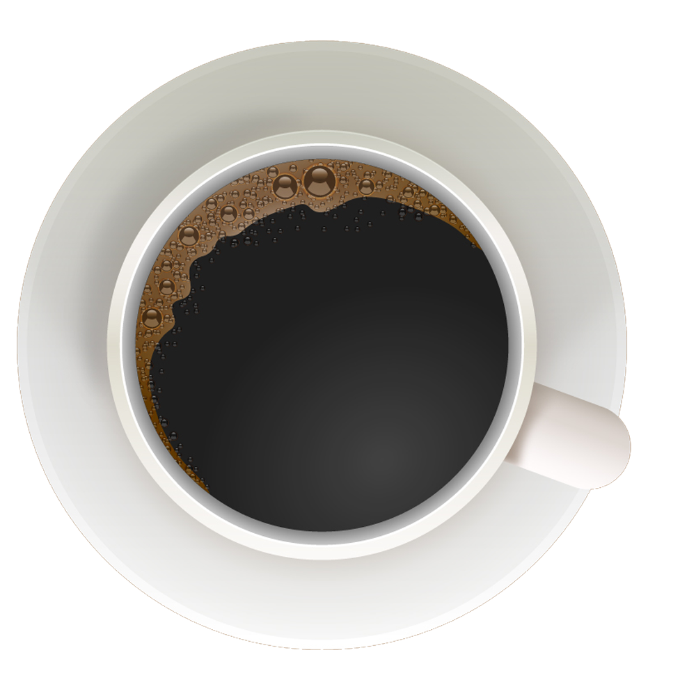 coffee_cup_1.png